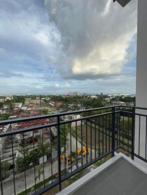 crl rentals 1 bedroom unit